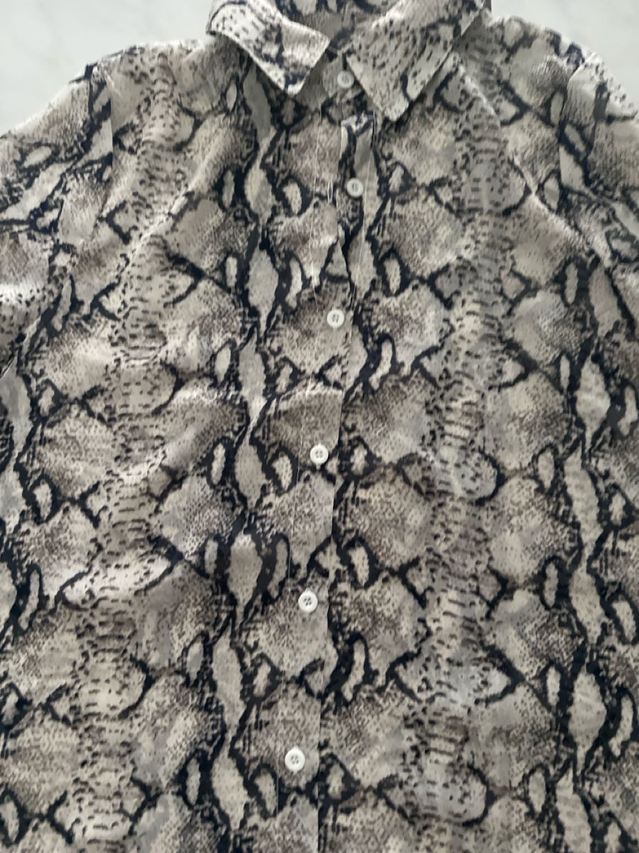 Vestiti: Sommerkleid  – Usato da Oberentfelden venduto da ulli03 2