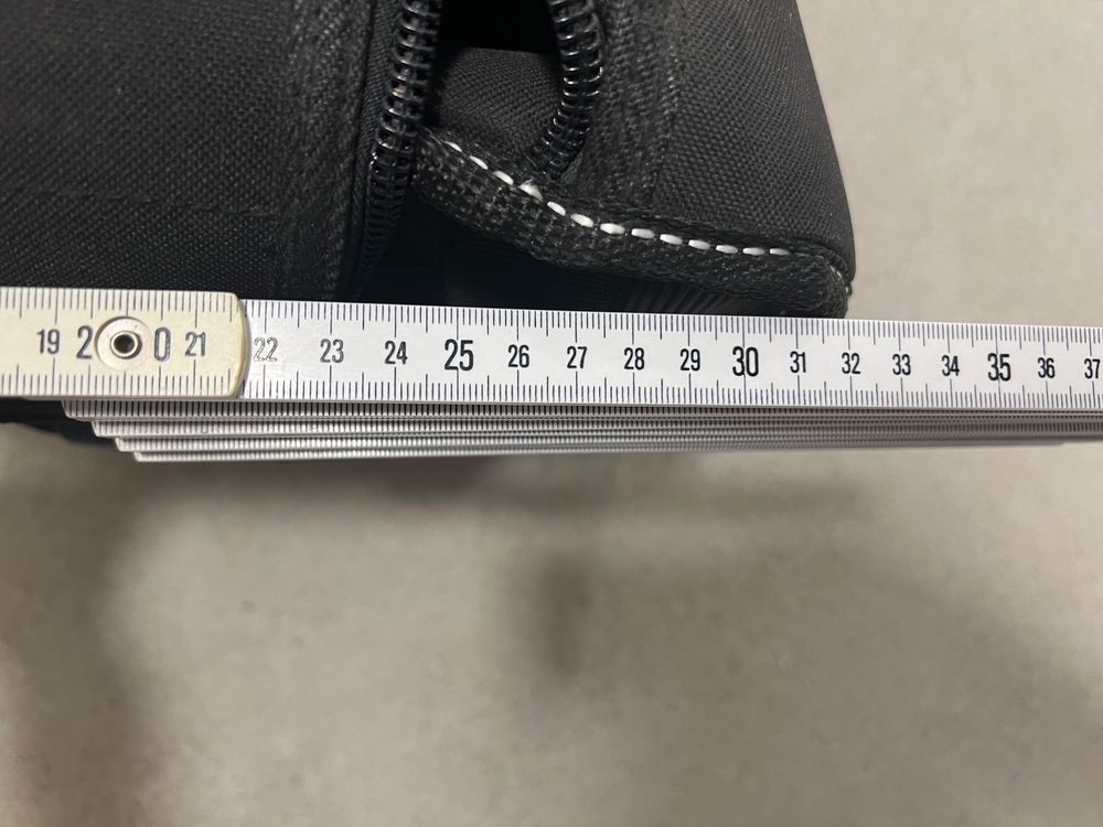 GEWA Drums Hardware Trolley SPS Kaufen auf Ricardo