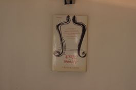 Hans Weigel – Apropos Musik (Artemis Verlag)