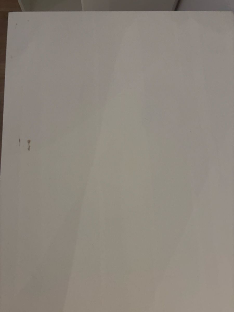 Cassettiere: Ikea Kommode  – Usato da Pratteln venduto da irgendwas1234 1