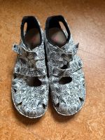 Schuh