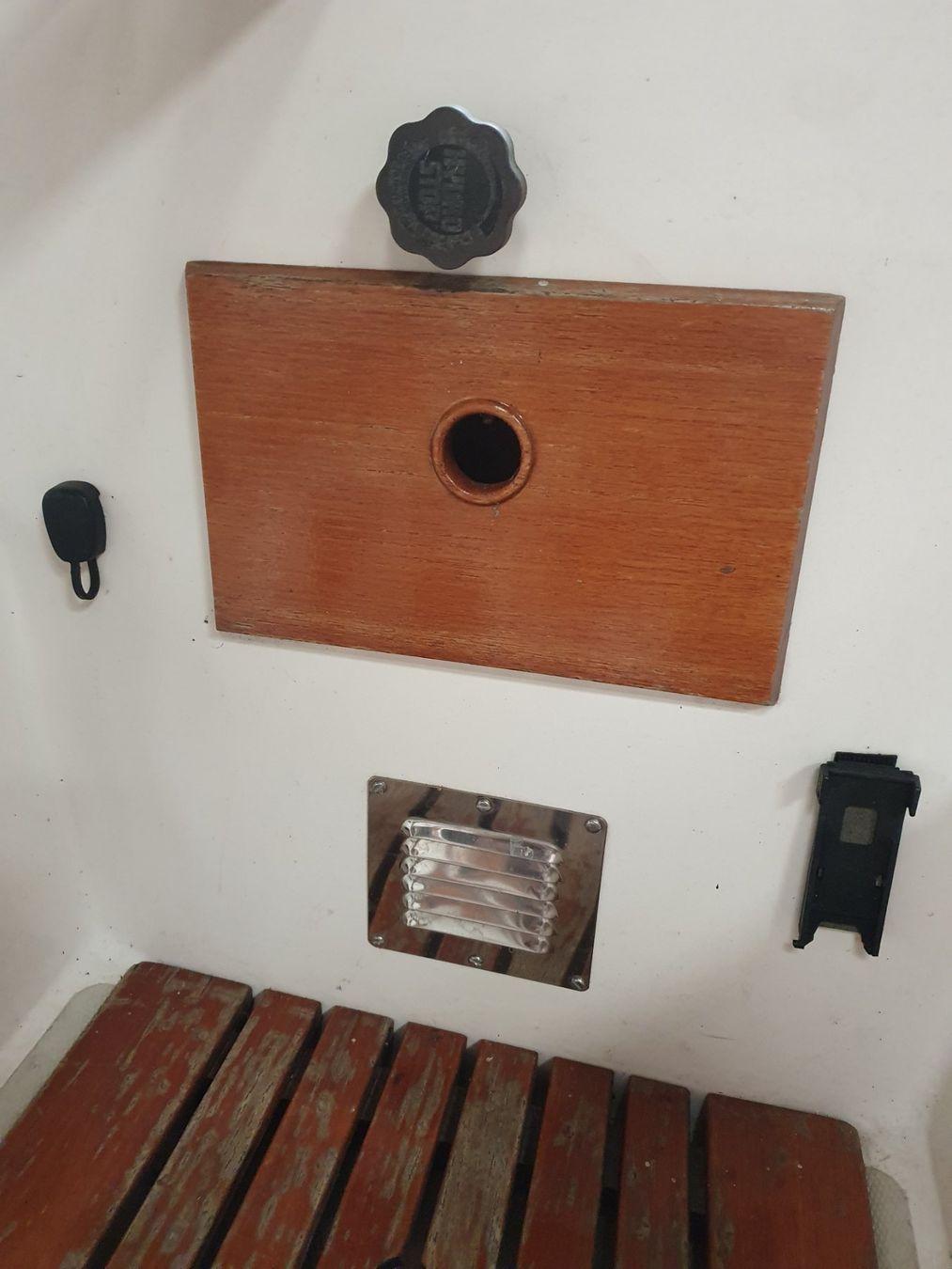 Artekno Barche: ARTEKNO_Hydrospeed H-Boot – Usato da Hausen am Albis venduto da zanzibarra 5