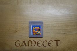 Q*bert