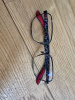 Ray-Ban Eyeglasses Frame