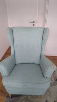 Sessel