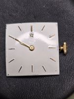 Mouvement Eterna 1446 K