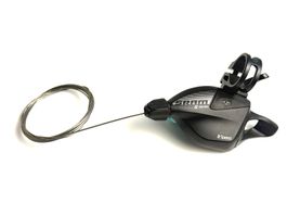 SRAM 2-fach Schaltgriff / Shifter / Trigger