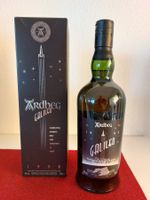 Ardbeg Galileo 1999 Single Malt von Islay
