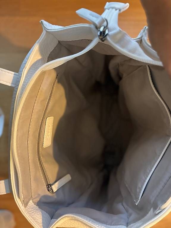 Taschen für Damen: Gabor Handtasche – Gebraucht aus Zürich von MarieJ183 1