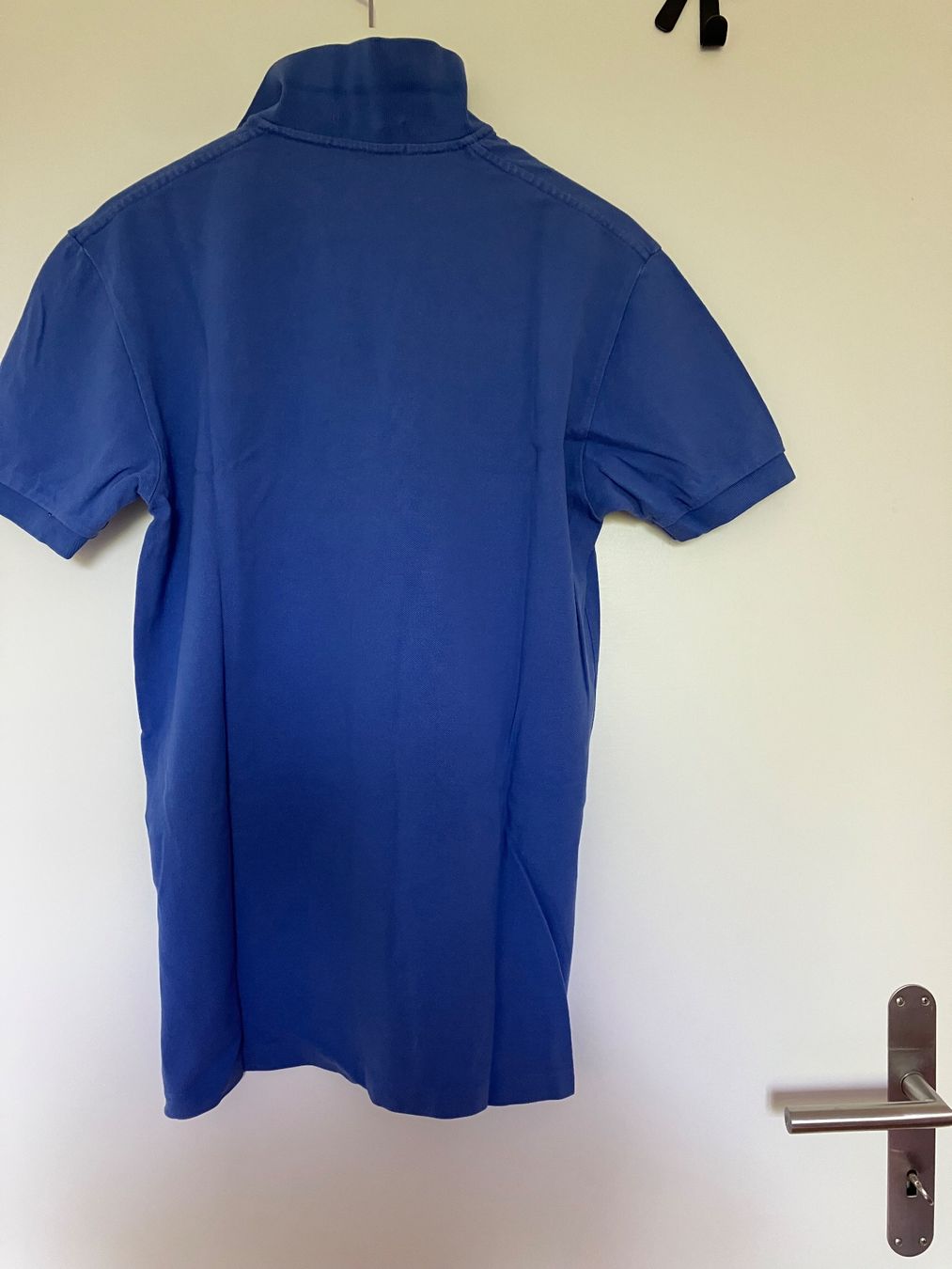 Ralph Lauren Magliette Polo: Ralph Lauren Polo – Usato da Huttwil venduto da Badi369 4