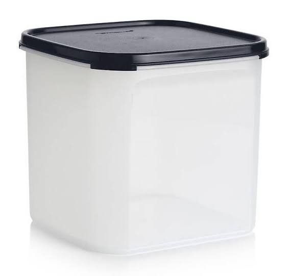Tupperware Behälter & Ähnliches: Regula  - Tupperware – Neu (gemäss Beschreibung) aus Winkel von davos220