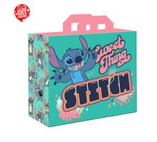 LILO & STITCH - STITCH - SWEET THING - SHOPPING BAG