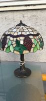 Tiffany Tischleuchte Lampe