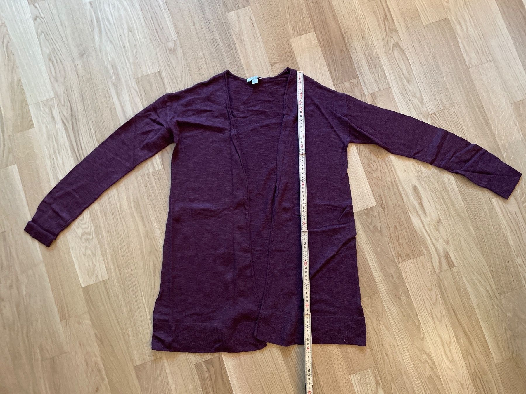 Gap Giacche: Jacke Gap XS – Usato da Basel venduto da pilzliii