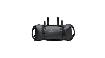Vaude Lenkertasche