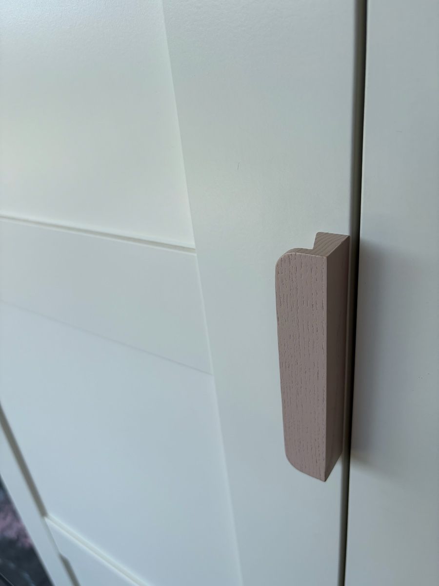 Ikea Armoires: IKEA PAX Kinderschrank – D'occasion à Richterswil par MADMIKE619999 4