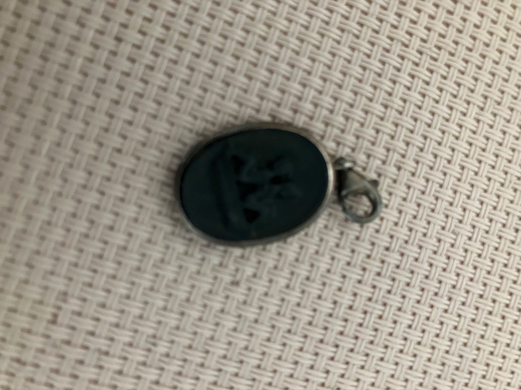 Thomas Sabo Pendentifs: Thomas Sabo – D'occasion à Spreitenbach par schwarzerhase70 4