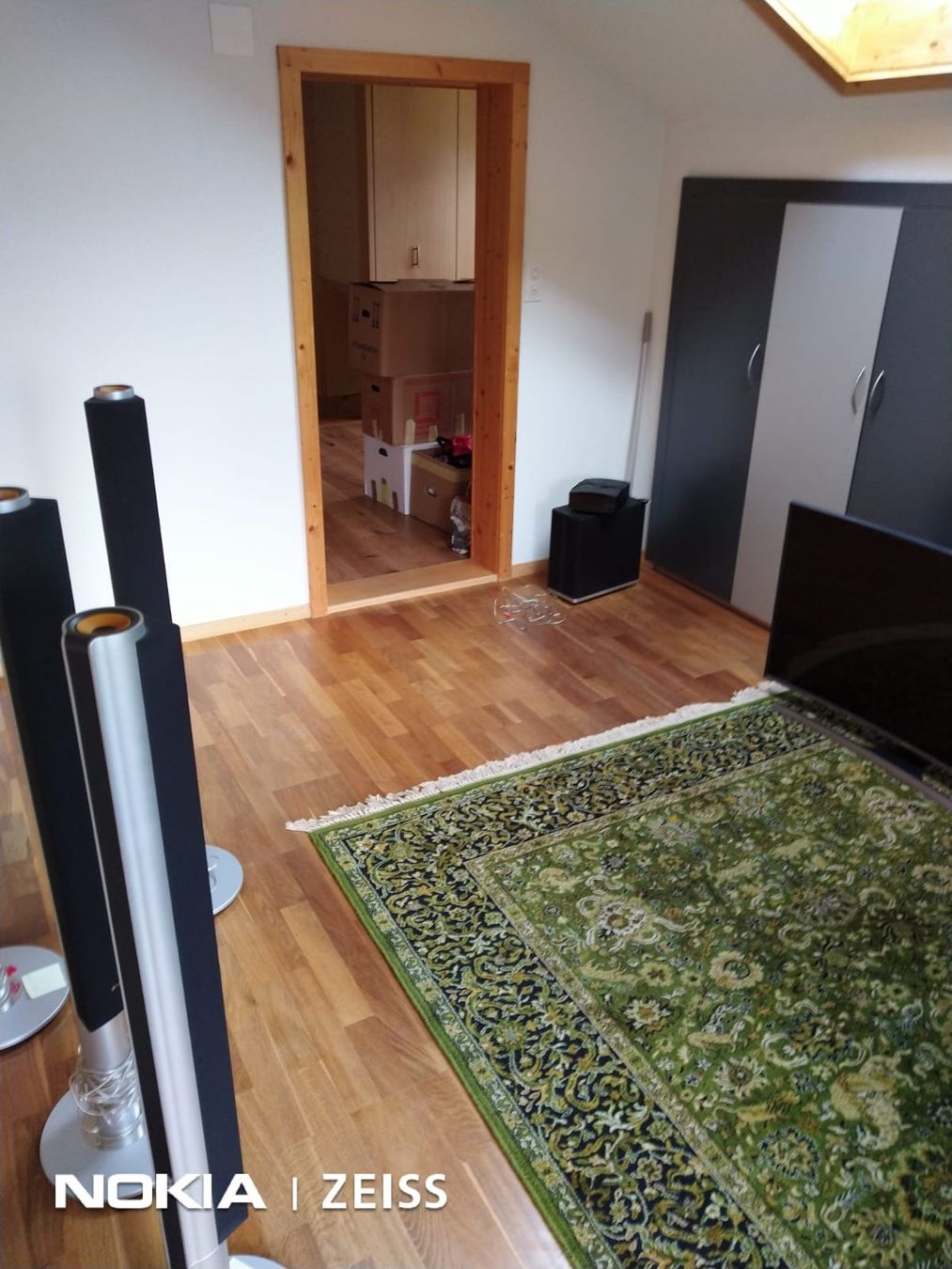 Tappeti: Teppich – Usato da Frutigen venduto da Pixele10 3