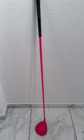 Ping G20 Modell Bubba Watson Pink Driver Loft 12 Grad