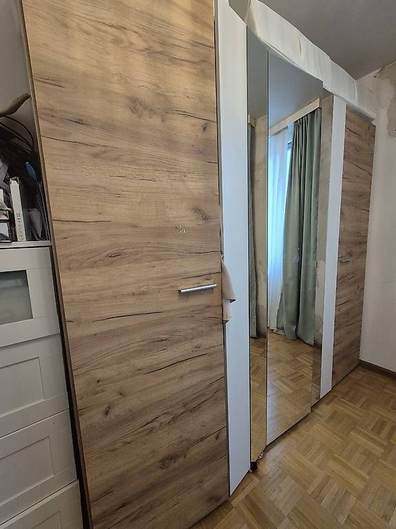 Armadi: Schöner Schrank – Usato da Basel venduto da bes_mnp7