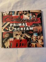 Primal Scream - Kowalski