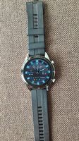HUAWEI WATCH GT 2 46MM 