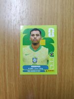 Panini WM 2026 Sticker - BRA 15