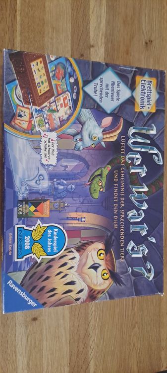 Operation Brettspiel – Elektronische Version Mit Sound & Licht, Tragbar Als Doktor-Tasche, Für Kinder & Familien