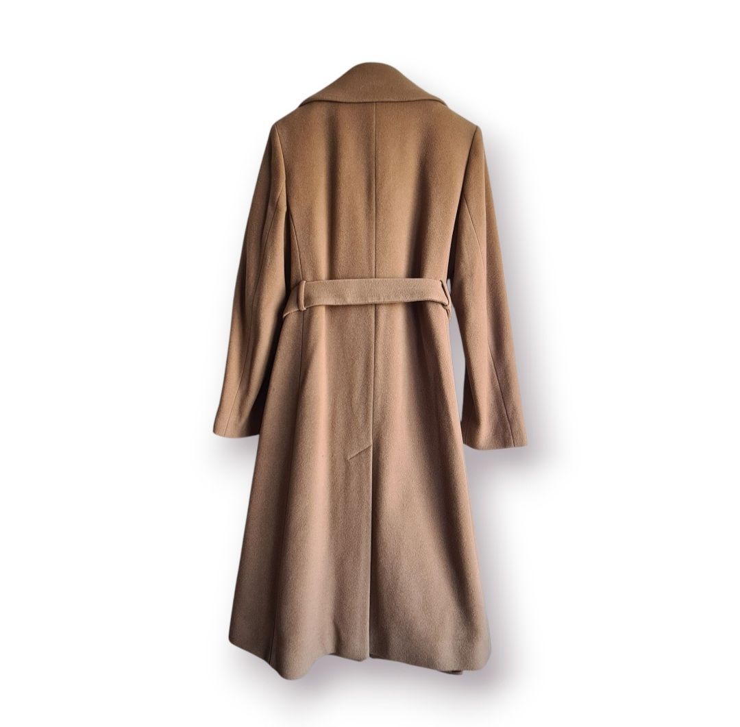 Ralph Lauren Cappotti: Manteau camel Ralph Lauren – Nuovo (secondo la descrizione) da Renens VD venduto da del_t2kx 1