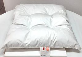 Duvet für Kinderbett - Duvet pour lit d'enfant