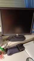 Computer DeskTop Monitor (Diagonale 18.9 Zoll)