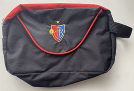 FC Basel Nessesair vom Top Zustand