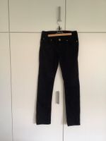 Damenjeans - Only - W38/L32