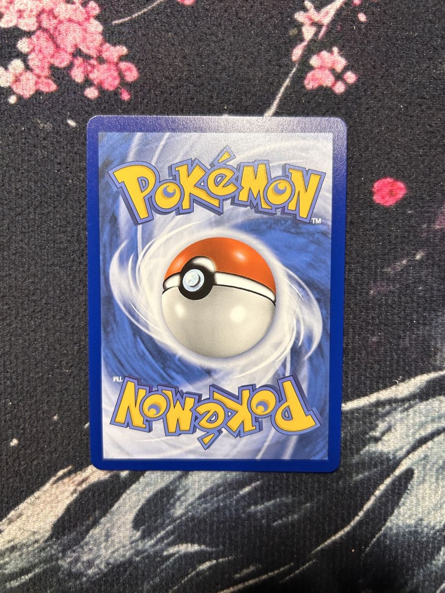 Pokémon Sammelbilder & Trading cards: pokémon Hyperball 264/217 – Neu (gemäss Beschreibung) aus Geroldswil von PamOfficial02 1