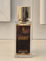Parfum Marc-Antoine Barrois B683 30ml