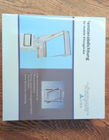 Window Seal Voltomat Cool for mobile AC units new