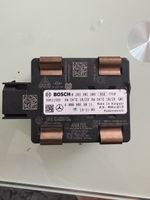 Original Mercedes Radarsensor A0009053011