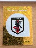 Panini FIFA World Cup 2026 Japan United Edition Sticker