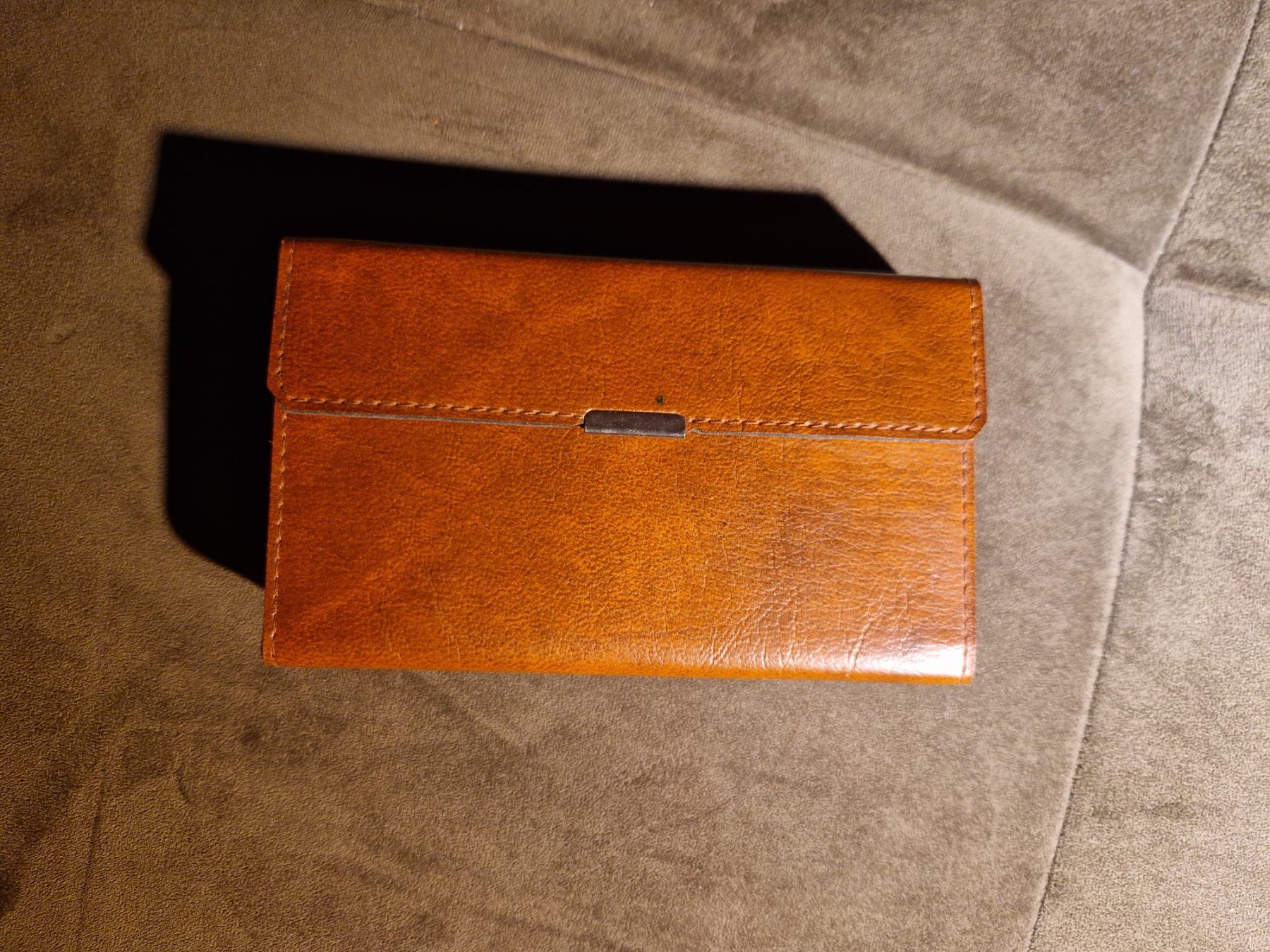 Calcolatrici tascabili: Aristo M16 Vintage Taschenrechner – Usato da Bern venduto da IrwanAlos 1