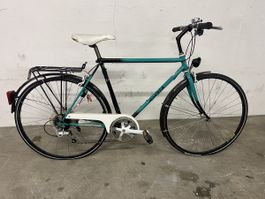 Velo