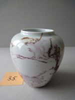 Kleine Vase Limoges