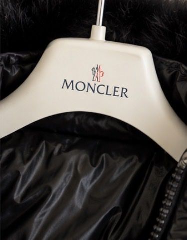 Moncler Jacken: Moncler Winterjacke Größe L – Neu (gemäss Beschreibung) aus Oberengstringen von genita2279 8