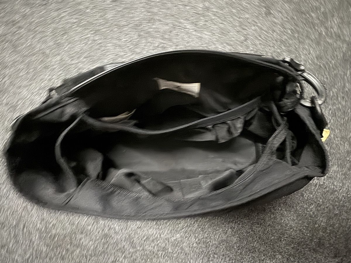 Kinderwagen: Kinderwagen Britax inkl. Hängetasche – Gebraucht aus Buochs von Allerlei_Markt 9