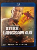 Stirb Langsam 4.0