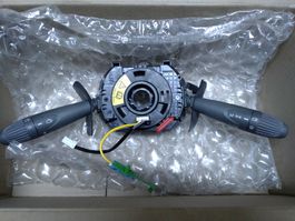 Lenkstock Schalter für Fiat Panda, NEU