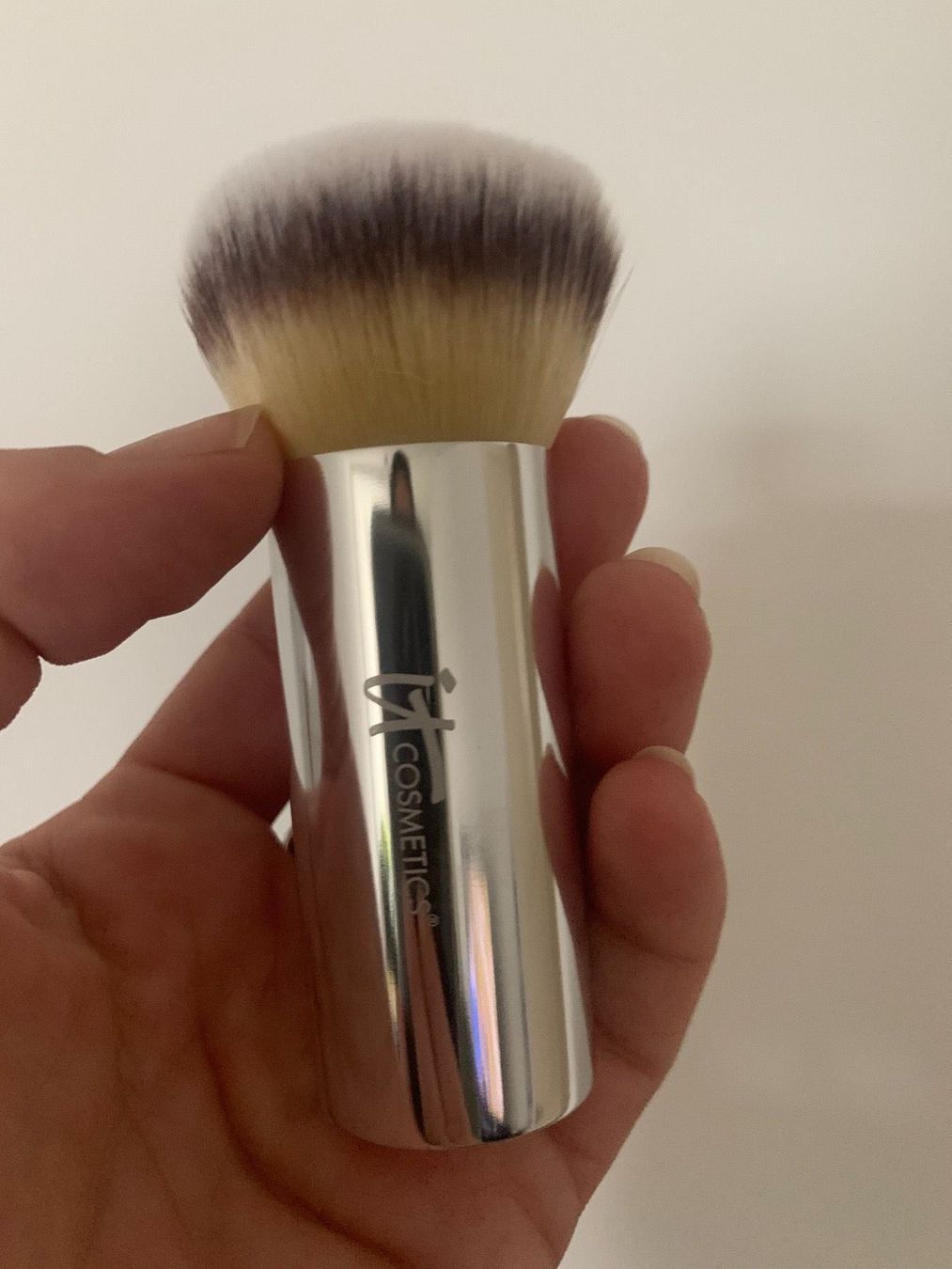 Sephora Make-up: it cosmetics Kabuki Brush,neu,limitiert – Neu und originalverpackt aus Zürich von deruja 1