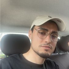Profile image of asv_mtb8