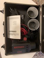 Multiblitz compactlite