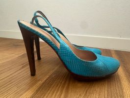 Bottega Veneta 40