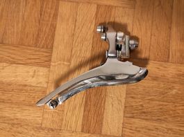 Umwerfer Shimano Dura Ace FD-7403 Anlöt